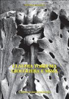 Claudia Toreuma Giocoliera E Mima: Il Monumento Funerario 8882650995 Book Cover