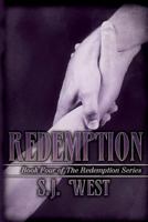 Redemption 1502344610 Book Cover