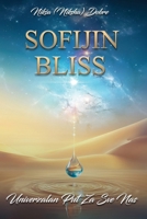 Sofijin Bliss (Serbian Edition) B0FP4J4ZNW Book Cover
