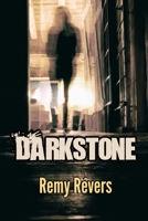 Darkstone B086L8SH1H Book Cover