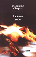La Mort Rôde 2213661502 Book Cover