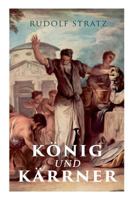 K Nig Und K Rrner 8027313090 Book Cover