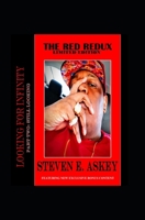 Looking For Infinity Part Two: Still Looking THE PURPLE EDITION null Book Cover