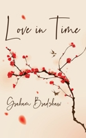 Love in Time 1528977769 Book Cover