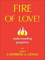 Treatise on Purgatory 0918477417 Book Cover