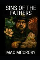 Sins of the Fathers (Southern Heritage) B0FZJRF1G4 Book Cover