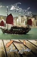 The Smuggling Leg 1786938499 Book Cover