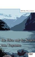 Die Elfen Und Der Seegeist Vom Tegernsee 3852511933 Book Cover