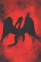 Chapitre: Études philosophiques et symboliques des degrés 15 à 18 du Rite Écossais Ancien et Accepté (French Edition) B0GRVZDGGV Book Cover