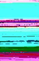 Insourced: How Importing Jobs Impacts the Healthcare Crisis Here and Abroad 1611682274 Book Cover