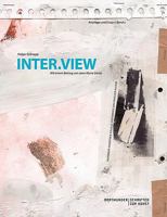 INTER.VIEW 3833470623 Book Cover