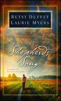 The Shepherd's Song: A Story of Second Chances 1501108034 Book Cover