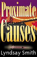 Proximate Causes 155017214X Book Cover