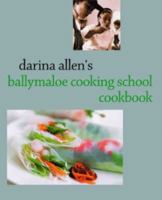 Ballymaloe Cookery Course 1589800362 Book Cover