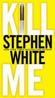 Kill Me 0751536296 Book Cover