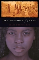 The Freedom of Jenny 1551928396 Book Cover