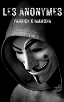 Les Anonymes 2957276968 Book Cover