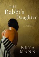 The Rabbi's Daughter 034094367X Book Cover