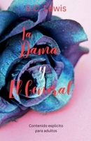 La Dama y El General (Spanish Edition) B0H1M22T35 Book Cover