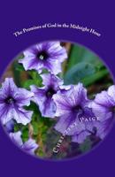 The Promises of God in the Midnight Hour 1514365197 Book Cover