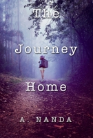 The Journey Home 109830358X Book Cover