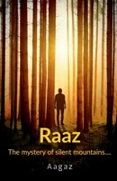 Raaz B0BRSND185 Book Cover