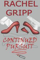 Continued Pursuit 098593963X Book Cover
