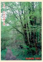 Le Chemin (French Edition) 2322163961 Book Cover