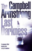 The Last Darkness 0006514987 Book Cover