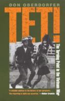 Tet! The story of a battle and its historic aftermath 0306802104 Book Cover