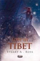 Lost in Tibet 1604811854 Book Cover