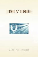 Divine 1441547657 Book Cover