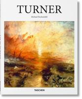 Turner 3836504545 Book Cover