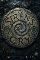 A Siren's Cry B0DWXQWV8L Book Cover