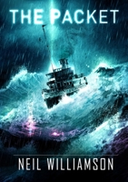 The Packet 1917735200 Book Cover