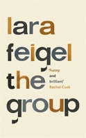 The Group 1529305012 Book Cover