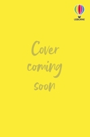 How It Works: Light (Kiwico De-Spec Edition) 1806461900 Book Cover