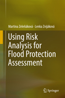 Using Risk Analysis for Flood Protection Assessment 3319521497 Book Cover