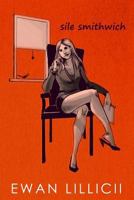 Sile Smithwich 1494754592 Book Cover