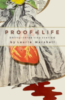 Proof of Life B0BV94ZQWZ Book Cover