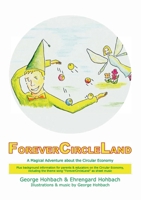 ForeverCircleLand 3753410284 Book Cover