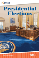 Presidential Elections 1087607167 Book Cover