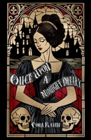 Once Upon a Midnight Dreary B0FSKBYT6D Book Cover