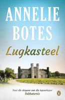 Lugkasteel 1770229299 Book Cover