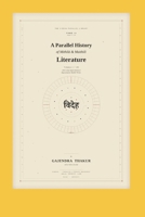 A PARALLEL HISTORY OF MITHILA & MAITHILI LITERATURE [VOLUME 1-100]: TOME 4: VOLUME 76-100 [BOOK 5] B0GY9DBSXZ Book Cover