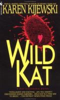 Wild Kat (Kat Colorado Mysteries) 0553568779 Book Cover
