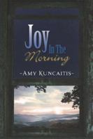 Joy In The Morning 1602668000 Book Cover
