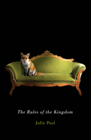 The Rules of the Kingdom 0773548998 Book Cover