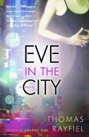 Eve in the City 0345455169 Book Cover