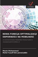 Nowa Funkcja Optymalizacji OdpornoSci Na MobilnoSC (Polish Edition) 6208796385 Book Cover